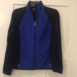 Lauren Active by Ralph Lauren Jacket
